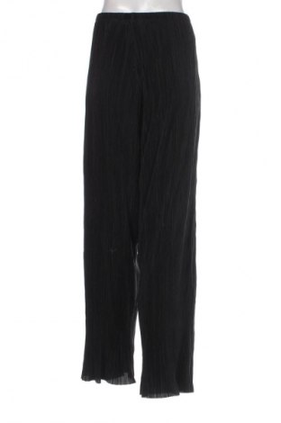 Dámské kalhoty  H&M Mama, Velikost M, Barva Černá, Cena  469,00 Kč