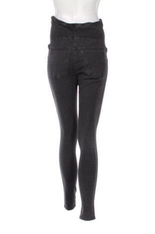 Damskie spodnie H&M Mama, Rozmiar M, Kolor Szary, Cena 75,86 zł