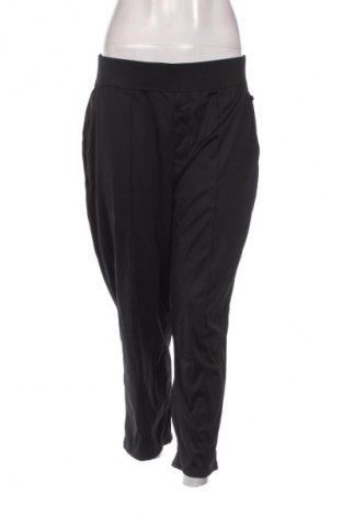 Damenhose Halara, Größe L, Farbe Schwarz, Preis € 24,00