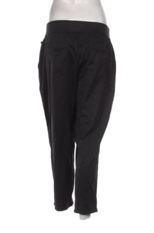 Damenhose Halara, Größe L, Farbe Schwarz, Preis € 24,00
