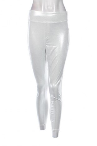 Damenhose Halara, Größe XL, Farbe Silber, Preis € 27,80