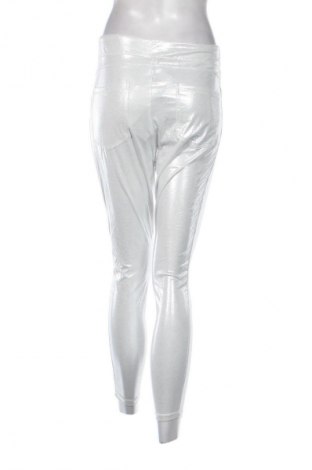 Damenhose Halara, Größe XL, Farbe Silber, Preis € 27,80