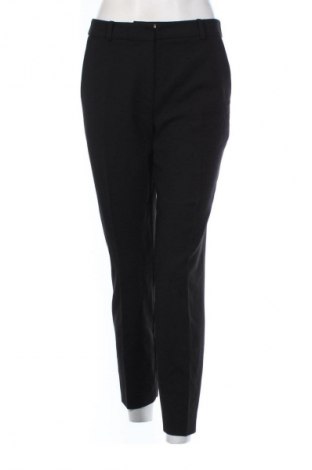 Damenhose Hallhuber, Größe M, Farbe Schwarz, Preis € 31,68