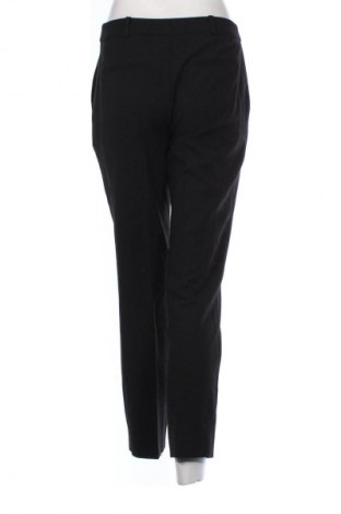 Damenhose Hallhuber, Größe M, Farbe Schwarz, Preis € 31,68