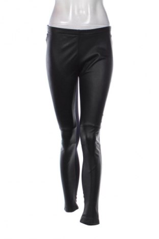 Damenhose Hallhuber, Größe M, Farbe Schwarz, Preis € 31,71