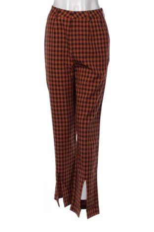 Pantaloni de femei Heartbreak, Mărime S, Culoare Multicolor, Preț 245,00 Lei