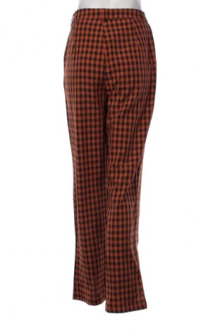 Pantaloni de femei Heartbreak, Mărime S, Culoare Multicolor, Preț 245,00 Lei