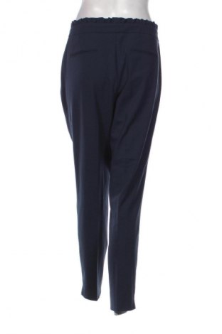 Pantaloni de femei Heine, Mărime M, Culoare Albastru, Preț 162,05 Lei