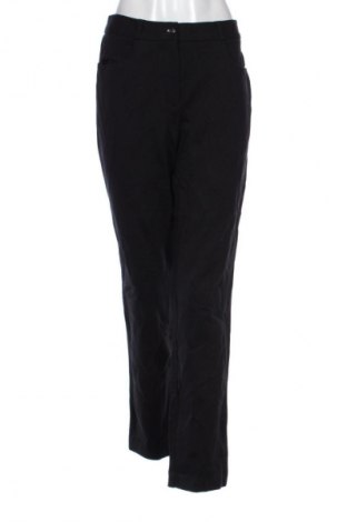 Damenhose Helena Vera, Größe L, Farbe Schwarz, Preis € 28,99
