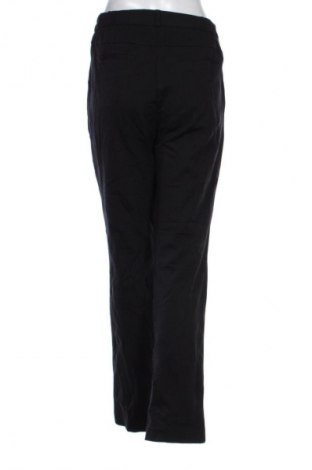 Damenhose Helena Vera, Größe L, Farbe Schwarz, Preis € 28,99