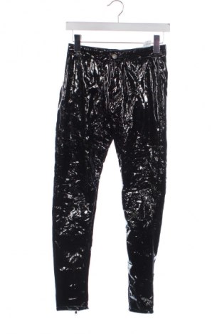 Damenhose Hello Miss, Größe S, Farbe Schwarz, Preis € 64,99