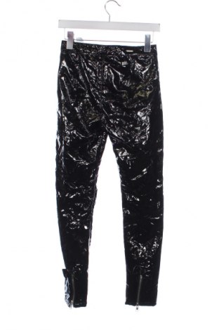 Damenhose Hello Miss, Größe S, Farbe Schwarz, Preis € 64,99