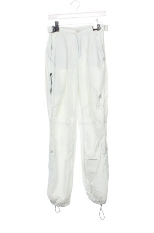 Damenhose Helly Hansen, Größe S, Farbe Blau, Preis € 31,71