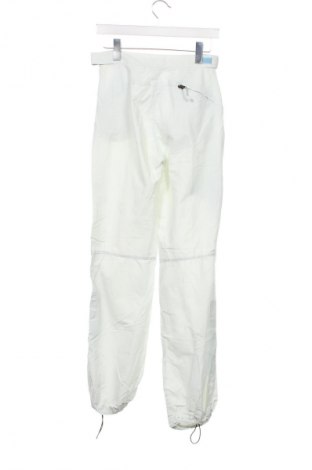 Damenhose Helly Hansen, Größe S, Farbe Blau, Preis € 31,71