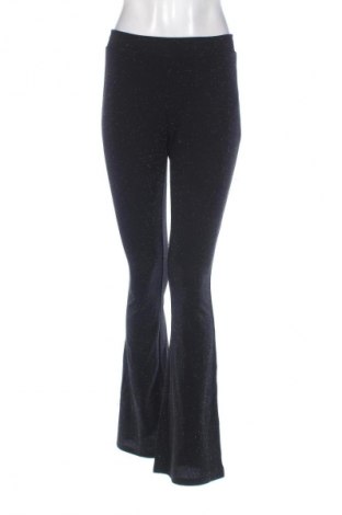 Damenhose Hema, Größe S, Farbe Mehrfarbig, Preis € 8,99