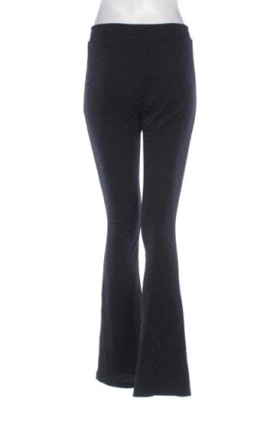 Damenhose Hema, Größe S, Farbe Mehrfarbig, Preis € 8,99
