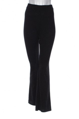 Damenhose Hema, Größe M, Farbe Schwarz, Preis € 20,99