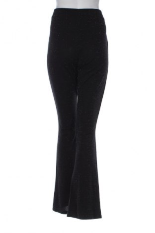 Damenhose Hema, Größe M, Farbe Schwarz, Preis € 20,99