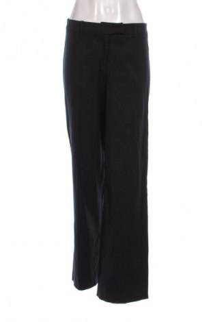 Damenhose Hennes, Größe M, Farbe Blau, Preis € 9,99