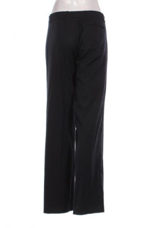 Damenhose Hennes, Größe M, Farbe Blau, Preis € 9,99