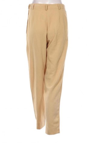 Damenhose Hennes, Größe M, Farbe Gelb, Preis € 27,80