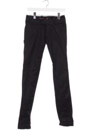 Dámske nohavice Hilfiger Denim, Veľkosť S, Farba Čierna, Cena  49,10 €