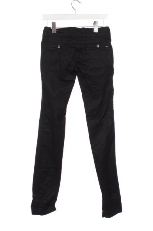 Dámske nohavice Hilfiger Denim, Veľkosť S, Farba Čierna, Cena  49,10 €