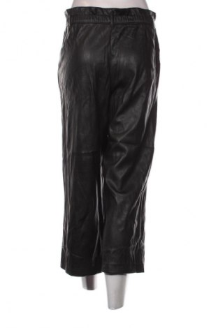 Pantaloni de femei Hollister, Mărime S, Culoare Negru, Preț 141,99 Lei
