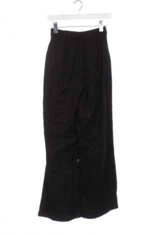 Női nadrág Hollister, Méret XS, Szín Fekete, Ár 5 289 Ft