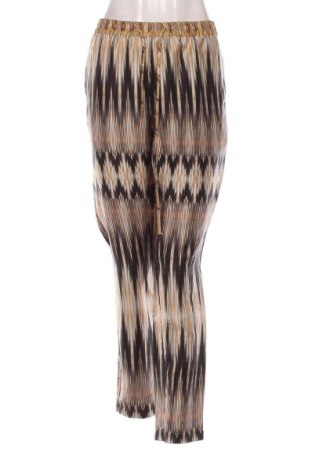Damenhose Hoss Intropia, Größe L, Farbe Mehrfarbig, Preis € 31,82