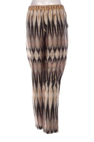 Damenhose Hoss Intropia, Größe L, Farbe Mehrfarbig, Preis € 31,82