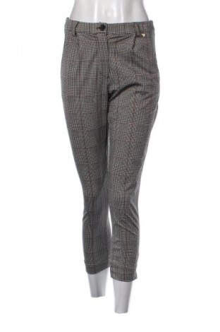 Pantaloni de femei Hozone, Mărime M, Culoare Multicolor, Preț 141,99 Lei