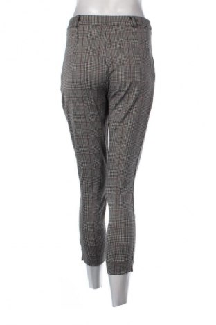 Pantaloni de femei Hozone, Mărime M, Culoare Multicolor, Preț 141,99 Lei