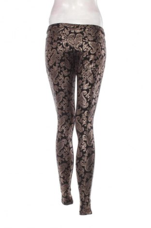 Pantaloni de femei Hue, Mărime S, Culoare Multicolor, Preț 100,99 Lei