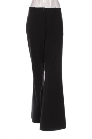 Dámske nohavice Hugo Boss, Veľkosť L, Farba Čierna, Cena  87,45 €