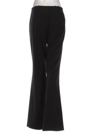 Dámske nohavice Hugo Boss, Veľkosť L, Farba Čierna, Cena  87,45 €