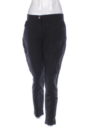 Damenhose Iber, Größe XL, Farbe Schwarz, Preis € 11,99