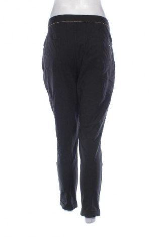 Damenhose Iber, Größe XL, Farbe Schwarz, Preis € 11,99