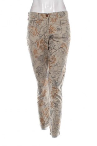 Damenhose Iber, Größe M, Farbe Mehrfarbig, Preis 13,99 €