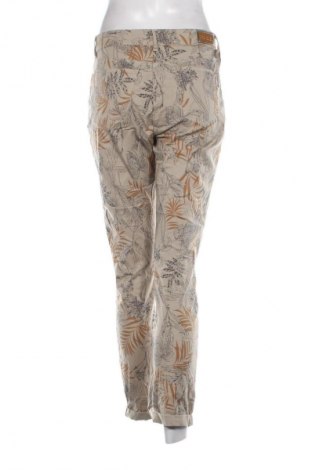 Damenhose Iber, Größe M, Farbe Mehrfarbig, Preis 13,99 €