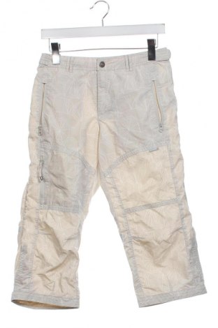 Pantaloni de femei Icepeak, Mărime S, Culoare Multicolor, Preț 144,24 Lei