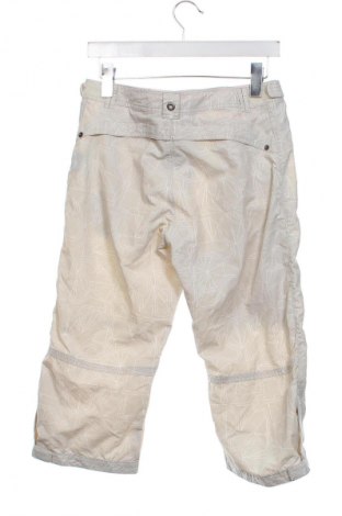 Pantaloni de femei Icepeak, Mărime S, Culoare Multicolor, Preț 144,24 Lei