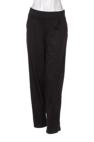 Damenhose Ichi, Größe S, Farbe Schwarz, Preis 11,99 €