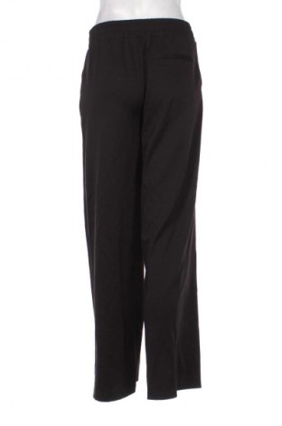 Damenhose Ichi, Größe S, Farbe Schwarz, Preis 11,99 €