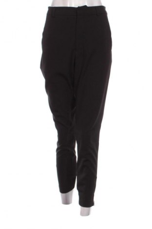 Pantaloni de femei In Wear, Mărime L, Culoare Negru, Preț 163,16 Lei