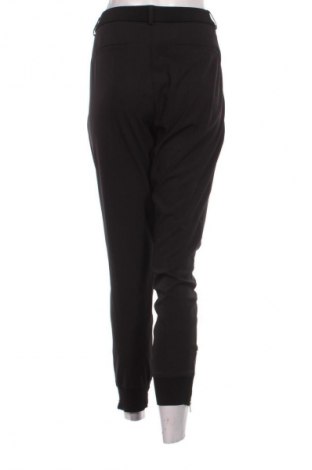 Pantaloni de femei In Wear, Mărime L, Culoare Negru, Preț 163,16 Lei