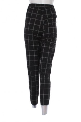Dámské kalhoty  In Wear, Velikost XXL, Barva Vícebarevné, Cena  1 770,00 Kč