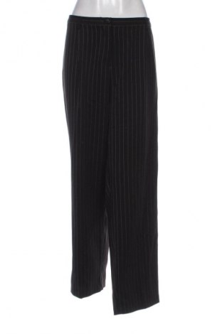 Damenhose Infinity Woman, Größe XXL, Farbe Schwarz, Preis € 23,83