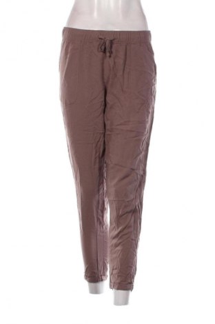Damenhose Infinity Woman, Größe M, Farbe Braun, Preis € 15,00