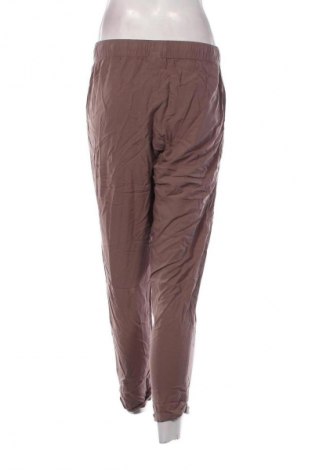 Damenhose Infinity Woman, Größe M, Farbe Braun, Preis € 15,00